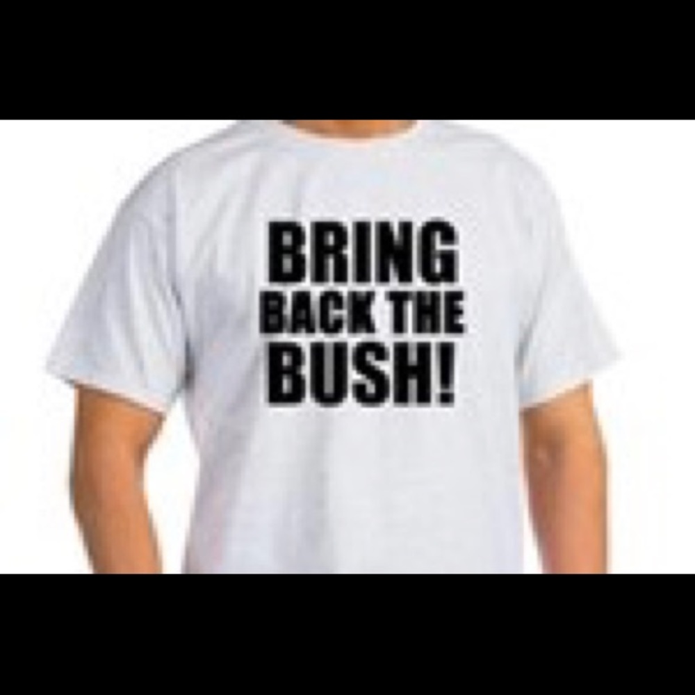 Tshirts